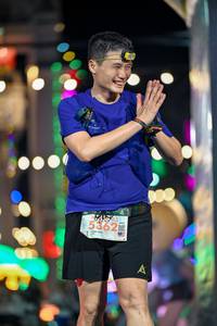 BIB: 5362
                            <button type="button" onclick="openModal(24885154)" class="btn btn-primary btn-sm float-right btn-popup" data-toggle="modal" data-target=".modal-high-quality">
                        <i class="fas fa-shopping-cart"></i> Add to Cart
                    </button>
                                            <button type="button" onclick="isThisMe(24885154, true)" class="btn btn-success btn-sm float-right btn-popup btn-isme hidden" data-toggle="tooltip" data-placement="bottom" title="นี่คือรูปของคุณใช่ไหม คลิกที่นี่เพื่อเอาเข้าอัลบั้ม">
                        <i class="fas fa-plus"></i> Add to album
                    </button>
                    <button type="button" onclick="isThisMe(24885154, false)" class="btn btn-warning btn-sm float-right btn-popup btn-isnotme hidden">
                        <i class="fas fa-ban"></i> Remove from album
                    </button>